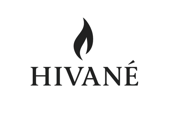 Hivane